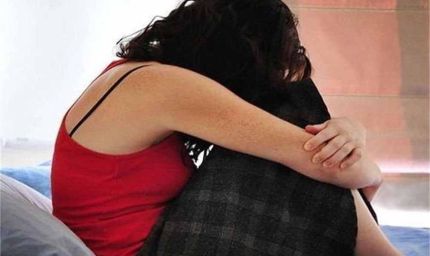 भोपाल में शर्मनाक मामला: शादीशुदा महिला का वीडियो बनाकर ब्लैकमेल, FIR दर्ज