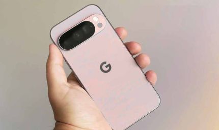 Google Pixel 10 की कीमत में बड़ा गिरावट, इस स्टोर से खरीदें 12,000 रुपये सस्ते