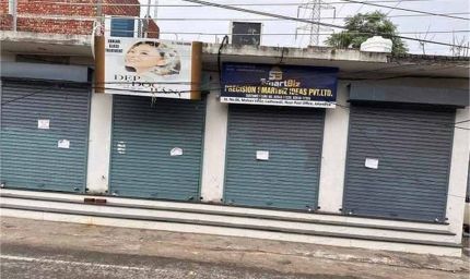 छोटे कारोबारियों के लिए बड़ी खुशखबरी: 20 से कम कर्मचारियों वाली दुकानें अब आसानी से पाएंगी लाइसेंस