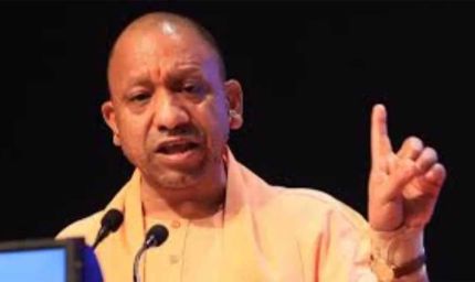 अयोध्या में CM योगी का ऐतिहासिक हमला: सपा पर कसा हमला, रामभक्तों पर गोली चलाने का आरोप