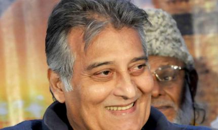 47 साल पहले Vinod Khanna की फिल्म ने बनाई थी Diwali धमाल, आज भी नहीं टूटा ये रिकॉर्ड!