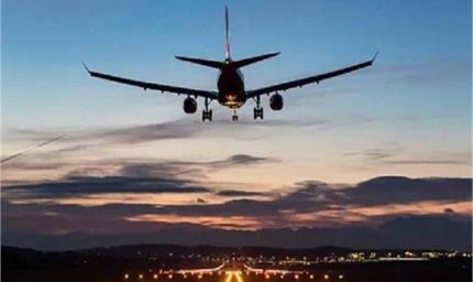 हरियाणा मंत्रियों और विधायकों की विदेश यात्रा पर नई पाबंदी, अब जाने से पहले जरूरी काम जानें!