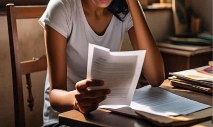 हरियाणा सरकार ने जन्म और मृत्यु प्रमाण पत्रों की फीस में की वृद्धि