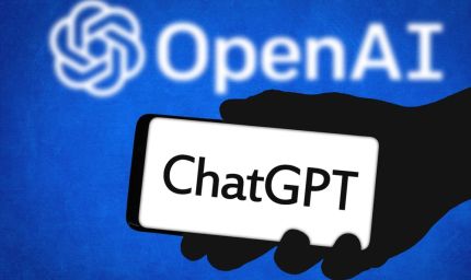 ChatGPT में जल्द होगा एडल्ट मोड एक्टिव, OpenAI की पॉलिसी में बड़ा बदलाव