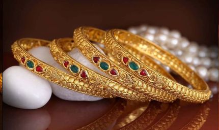 असली है या नकली? घर में रखे सोना-चांदी की पहचान करें चुटकियों में
