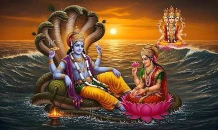 देवउठनी एकादशी 2025: भद्रा और पंचक के समय के साथ व्रत, पूजन व पारण की सही जानकारी