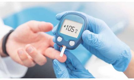 AC में लंबा समय बिताना बढ़ा सकता है शुगर का खतरा! जानें एक्सपर्ट की चौंकाने वाली वजह