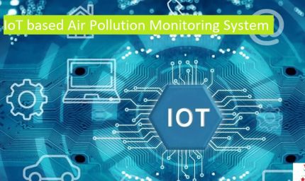 अब सर्विलांस से होगी भोपाल की हवा की निगरानी
