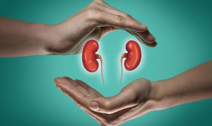 72 साल की मां ने 46 साल के बेटे को दिया दूसरा जीवन, किडनी डोनेट कर बनाई मिसाल