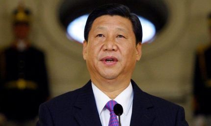 भारत की तरक्की से बौखलाया चीन, WTO में की शिकायत