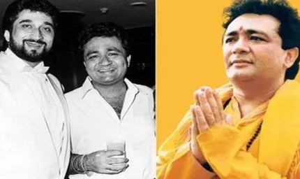 गुलशन कुमार मर्डर केस: नदीम था मास्टरमाइंड, अनुराधा पौडवाल को लेकर वकील का चौंकाने वाला दावा