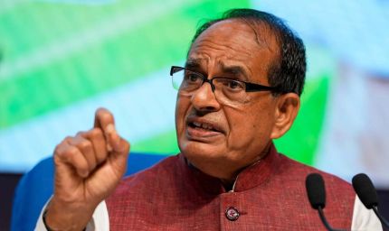 MP के किसानों को राहत! शिवराज सरकार का बड़ा फैसला, मुआवजे की राह फिर से खुलेगी