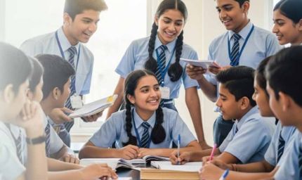 अनुसूचित जाति के मेधावी विद्यार्थियों के लिए ‘श्रेष्ठ योजना’ हेतु आवेदन की अंतिम तिथि 30 अक्टूबर