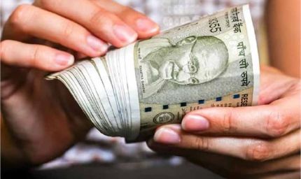MP स्कूलों की रसोई संकट में: दो महीने से 28 हजार मिड डे मील कुकों को नहीं मिला वेतन