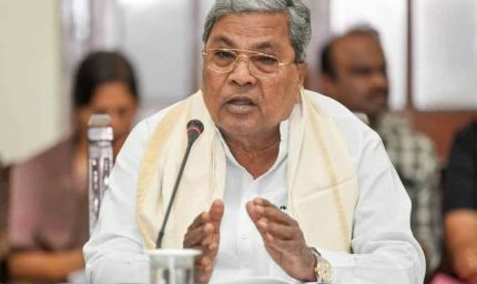 सिद्धारमैया के अंतिम राजनीतिक मोड़ में बड़ा बयान, कर्नाटक CM के बेटे ने कहा कुछ ऐसा…