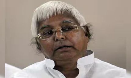 चुनावी घमासान के बीच लालू परिवार पर CBI का शिकंजा, दर्जनभर गवाहों के साथ ट्रायल की तैयारी