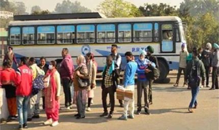 पंजाब में सरकारी बस यात्रियों के लिए जरूरी अपडेट, जानें क्या बदला!
