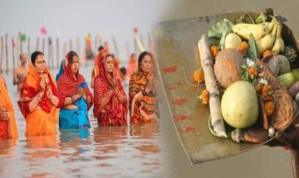 छठी मैया कौन हैं? जानिए संतान की रक्षक देवी का रहस्य और महिमा