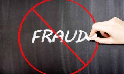कमाई का झांसा देकर ठगी: युवती ने सेना के हवलदार से 1.64 लाख रुपये उड़ाए