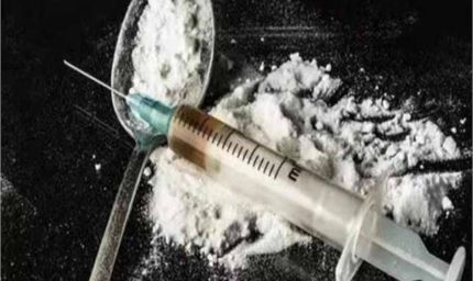 Drugs ने बुझाए 2 परिवारों के चिराग, 1 ही दिन में 2 युवकों की मौत, 2 वर्षों में करीब 30 युवक चढ़ चुके नशे की भेंट