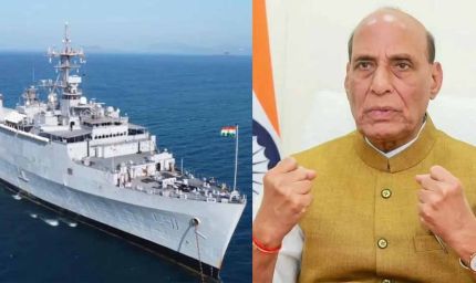79,000 करोड़ की डील से फौज होगी और घातक! नाग मिसाइल से सुपर रैपिड गन तक मंज़ूरी