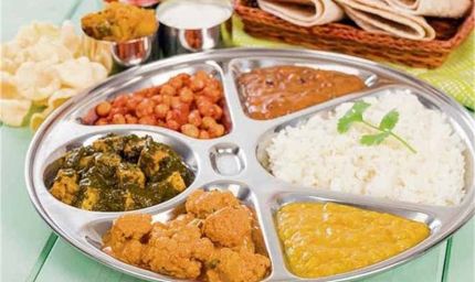 हरियाणा की आंगनबाड़ियों में बच्चों की थाली अब डाइट डॉक्टर तय करेंगे, कम तेल-नमक और चीनी पर खास ध्यान