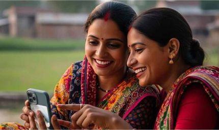 Haryana में महिलाओं की सुरक्षा पर बड़ा कदम: राज्य महिला आयोग ने लिए तीन अहम फैसले