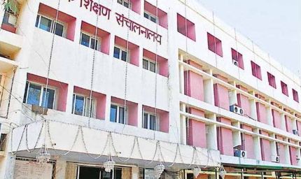 प्रदेश के विभिन्न अंचलों के विद्यार्थी स्थानीय संस्कृति एवं लोक कलाओं का करेंगे प्रदर्शन