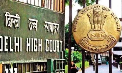 दोस्ती का मतलब ‘रज़ामंदी’ नहीं: दिल्ली हाईकोर्ट ने कहा—दोस्ती दुष्कर्म का लाइसेंस नहीं