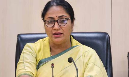 अब महिलाएं भी कर सकेंगी नाइट शिफ्ट! दिल्ली सरकार ने दी मंजूरी, जानिए क्या हैं खास शर्तें