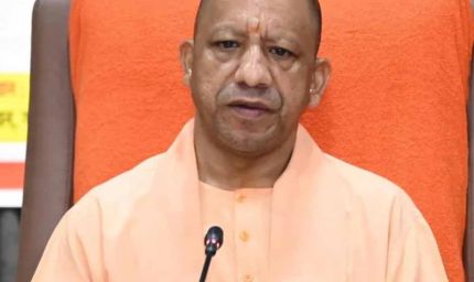 यूपी में अग्निशमन विभाग को बड़ा बढ़ावा: 1022 नए पदों की घोषणा, हर 100 किमी पर नई फायर चौकी