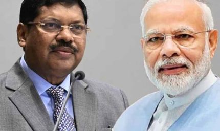 CJI गवई के जाने के बाद: जानिए अगले चीफ जस्टिस की रेस में कौन-कौन नाम हैं
