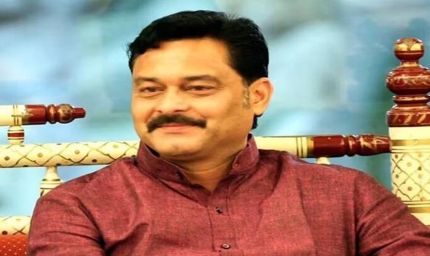 विधायक संजय पाठक विवादों में, जमीन केस से जुड़े 4 आदिवासी कर्मचारी गायब