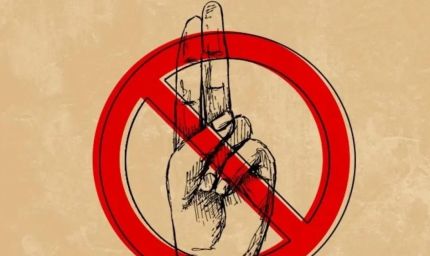 मुरादाबाद में शर्मनाक मामला: मदरसा ने 13 साल की छात्रा के सामने रखी वर्जिनिटी टेस्ट की शर्त