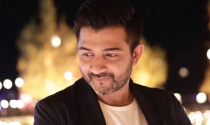 ‘स्त्री 2’ के म्यूजिक कंपोजर सचिन सांघवी पर यौन शोषण के आरोप, पुलिस ने किया गिरफ्तार