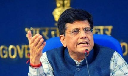 भारत की दो टूक: ‘कोई हड़बड़ी नहीं, बंदूक की नोक पर समझौता नहीं करते’