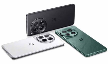 OnePlus का बड़ा ऐलान: अब 6 साल तक मिलेंगे अपडेट, इन मॉडलों की निकल पड़ी!