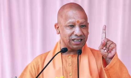 योगी सरकार में प्रॉसेसिंग हब बन रहा उत्तर प्रदेश