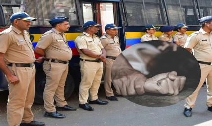 लेडी डॉक्टर सुसाइड केस में नया मोड़ : 4 पेज के नोट में सांसद का नाम, पहले के आरोपों में शामिल रेप और फेक सर्टिफिकेट
