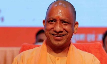 सीएम योगी के प्रयासों से पुनः शुरू हुई संभल की पौराणिक 24 कोसी परिक्रमा