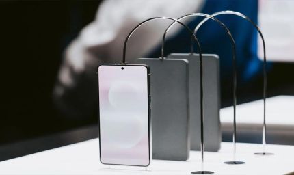 Samsung Galaxy S25 Edge : 6 महीने में कीमत में भारी गिरावट, 24 हजार रुपए का डिस्काउंट