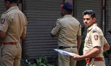 सतारा में महिला डॉक्टर सुसाइड का खुलासा: मकान मालिक के बेटे को पुलिस ने किया गिरफ्तार