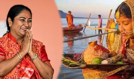 दिल्ली में 27 अक्टूबर को सरकारी छुट्टी, स्कूल और ऑफिस बंद, मुख्यमंत्री गुप्ता ने की घोषणा
