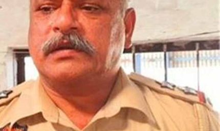 पूर्व थाना प्रभारी भूषण कुमार की मुश्किलें बढ़ीं, सामने आई एक और पीड़ित लड़की