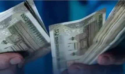 सरकार का बड़ा ऐतिहासिक फैसला: पूर्व सैनिकों और उनके परिवारों के लिए खुशखबरी
