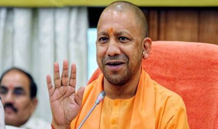 'अन्नदाता' को मिला योगी सरकार का साथ, बाजरा के लिए 15248, ज्वार के लिए 2706 व मक्का के लिए 1509 किसानों ने करा लिया पंजीकरण