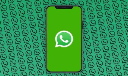 WhatsApp स्टेटस और स्टोरी अब दिखेगी एकदम क्लियर! बस बदलो ये सेटिंग