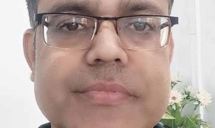 डॉ. खेमरिया बने दिव्यांगजन आयुक्त