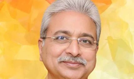 हरियाणा कांग्रेस प्रमुख की मुश्किलें बढ़ीं, इनेलो के खुलासे पर सीडी कांड में चार्जशीट दायर