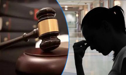 क्या भारत में हो सकता है वर्जिनिटी टेस्ट? जानें कानून क्या कहता है